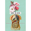 June in Eden - Paperback