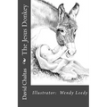 The Jesus Donkey - Paperback