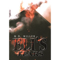 Eli's Tears - Hardcover
