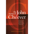 The Stories of John Cheever - Paperback