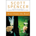 River Under the Road - Paperback
