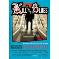Kill City Blues: A Sandman Slim Novel - Paperback
