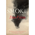 Smoke - Paperback