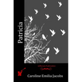 Patricia - Paperback