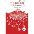 The Book Of The Damned - Paperback