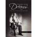 Show Low Dreams - Hardcover