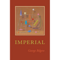 Imperial - Paperback