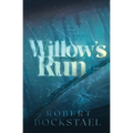Willow's Run - Paperback