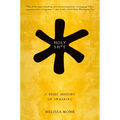 Holy Sh*t: A Brief History of Swearing - Paperback