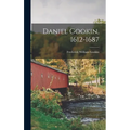 Daniel Gookin, 1612-1687 - Hardcover