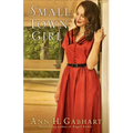 Small Town Girl - Paperback