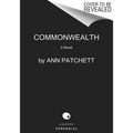 Commonwealth - Paperback