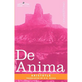 de Anima - Paperback