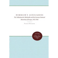 Himmler's Auxiliaries: The Volksdeutsche Mittelstelle and the German National Minorities of Europe, 1933-1945 - Paperback