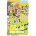 Calm - Hardcover