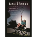 Resilience: Learning from People with Disabilities and the Turning Points in Their Lives - Hardcover