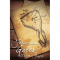 Jerusalem Gates - Paperback
