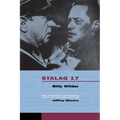 Stalag 17 - Paperback
