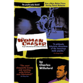 The Woman Chaser - Paperback