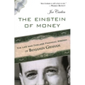 The Einstein of Money: The Life and Timeless Financial Wisdom of Benjamin Graham - Hardcover