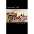Aino Folk-Tales - Paperback