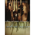 Where We Once Belonged - Paperback