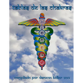 Tablas de Chakra - Paperback