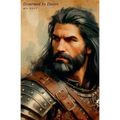 Disarmed by Desire - Paperback