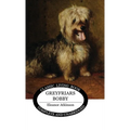 Greyfriars Bobby - Hardcover
