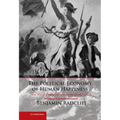 The Political Economy of Human Happiness - Hardcover