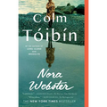Nora Webster - Paperback