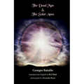The Dead Man & The Solar Anus - Paperback