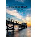 Adobe Photoshop Lightroom - Edit Like a Pro (2022 Release) - Paperback