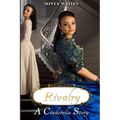 Rivalry - a Cinderella story (Fairy Tales Retold) - Paperback