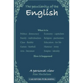 The peculiarity of the English, A personal view - Paperback