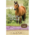 The Blue Ribbon Champ: 6 (Revised) - Paperback