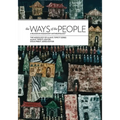 The Ways of the People:: A Reader in Missionary Anthropology - Paperback