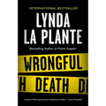 Wrongful Death: An Anna Travis Novel - Paperback