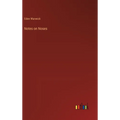 Notes on Noses - Hardcover