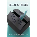 Jellyfish Blues - Paperback