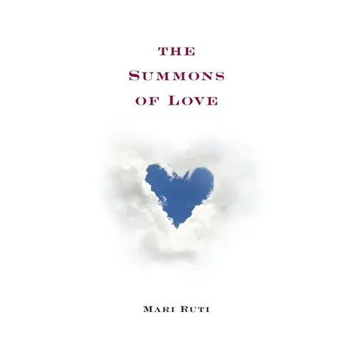 The Summons of Love - Hardcover