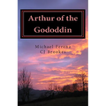 Arthur of the Gododdin - Paperback