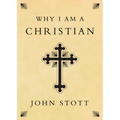 Why I Am a Christian - Paperback