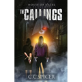 The Callings - Paperback
