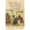 Islam and the Abolition of Slavery - Hardcover
