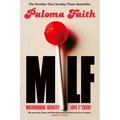 Milf: Motherhood, Identity, Love and F*ckery - Hardcover