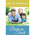 Back on Track - Paperback