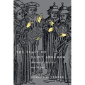 The Feast of Saint Abraham: Medieval Millenarians and the Jews - Hardcover