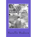 Soul Channelling - Paperback