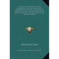 A Complete Illustration of the Astrological and Occult Sciences Comprehending the Art of Foretelling Future Events and Contingencies by the Aspects, P - Hardcover